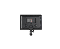 Quadralite Thea 160 - 659261 - zdjęcie 4
